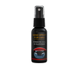 NuraFix Product