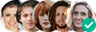 NuraFix users